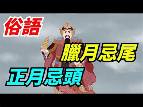 忌諱 意思|忌諱的意思